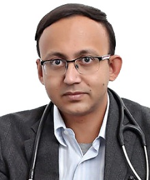 doctor-foto